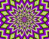 <b>Название: </b>sea-sickness-purple-green-optical-illusions, <b>Добавил:<b> andrew<br>Размеры: 450x450, 109.1 Кб